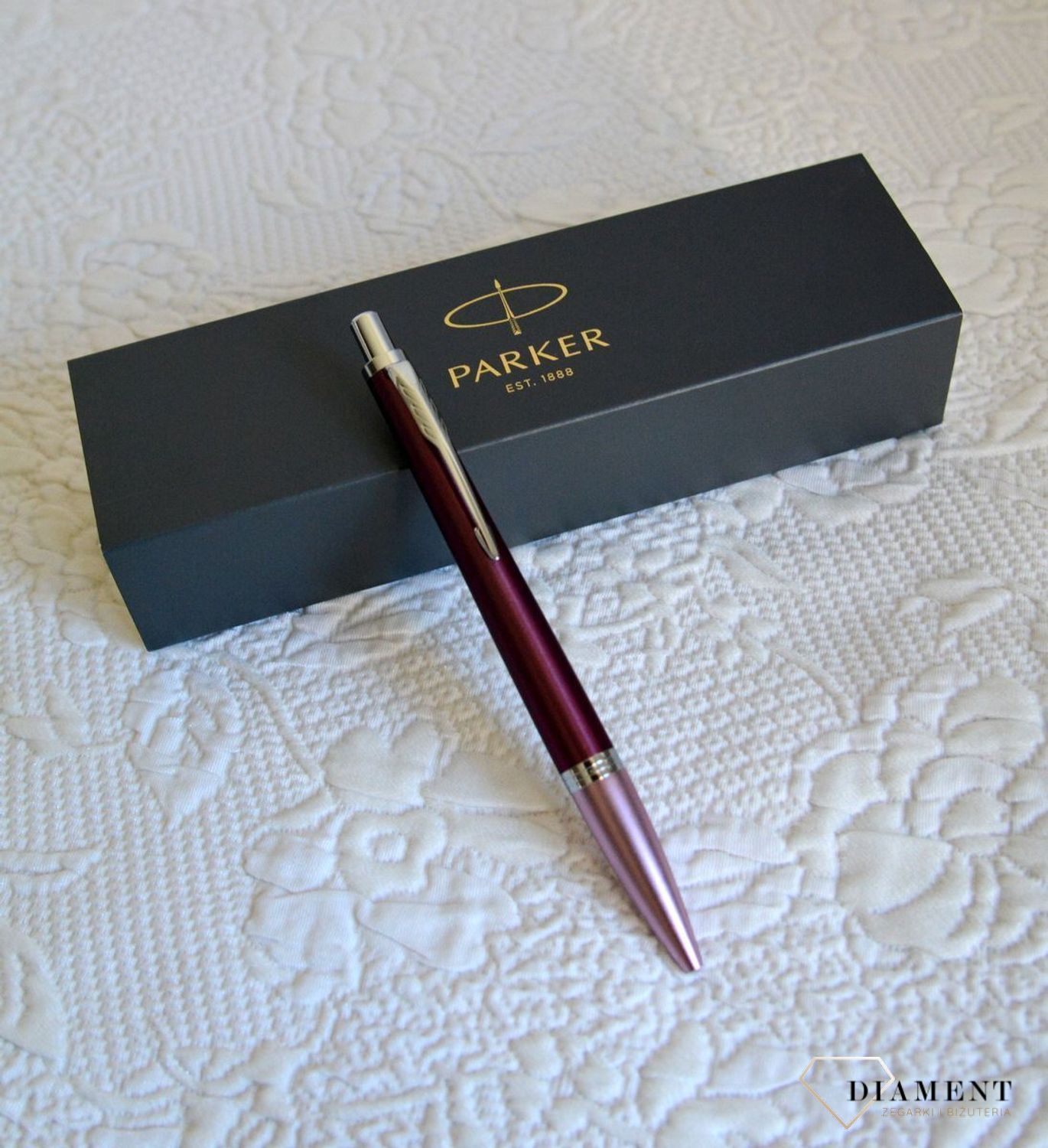 długopis parker 1931569.jpg